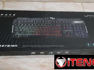 e20c16e4-d0f0-4f46-8d13-6a31d6b94739