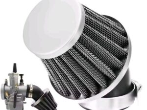 e3f2b39a-a6ba-41c8-8d14-8c6da85c8555