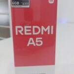 ea46043c-bb1f-479b-b069-aaf79fac98d6