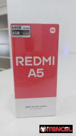 ea46043c-bb1f-479b-b069-aaf79fac98d6