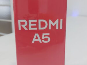 ea46043c-bb1f-479b-b069-aaf79fac98d6