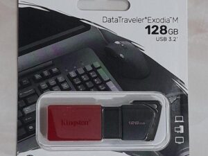 ea628368-fd25-459d-acfa-b9fd76a5485c