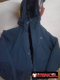 eab874ee-6ab0-4efc-bac6-32a561167e3d