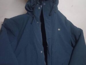 eab874ee-6ab0-4efc-bac6-32a561167e3d