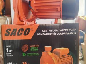 ebfed8ef-381a-48df-aa8b-481ef696af5e