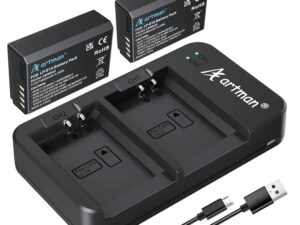 ec49e678-7e06-4e1e-8ca4-1954a4a0f1e1