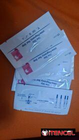 ec903588-8e7d-44f5-a928-0d5fc8618fd7