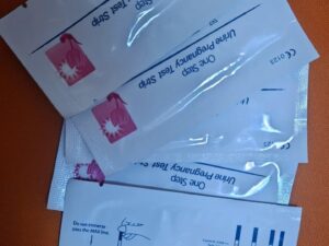 ec903588-8e7d-44f5-a928-0d5fc8618fd7