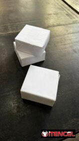 edf3cfa7-e077-459a-bc70-6b2861d37e61