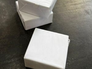 edf3cfa7-e077-459a-bc70-6b2861d37e61