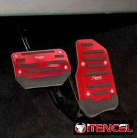 eeceb2c4-b167-4624-99b9-f4baa46e61e5