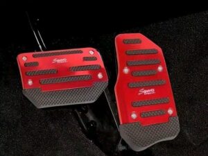 eeceb2c4-b167-4624-99b9-f4baa46e61e5