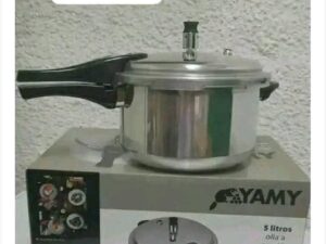 eee20f44-2a9e-4fcc-b8a6-7353b22d9aaa