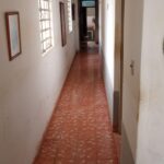 f2406b40-8a19-445a-a5eb-cd82f50ddb32