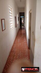 f2406b40-8a19-445a-a5eb-cd82f50ddb32