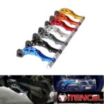 f2a6d600-913a-45bc-89d5-62da332c5fbd