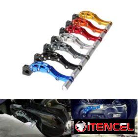 f2a6d600-913a-45bc-89d5-62da332c5fbd