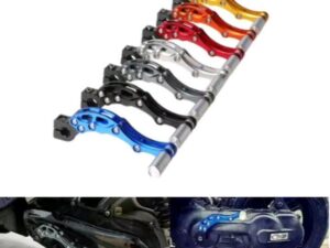 f2a6d600-913a-45bc-89d5-62da332c5fbd