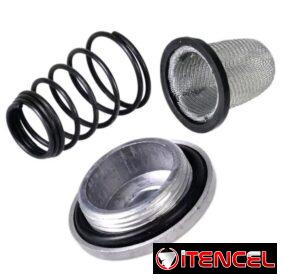 f4d7bea7-d266-4d45-8a88-c6707bf4cac1