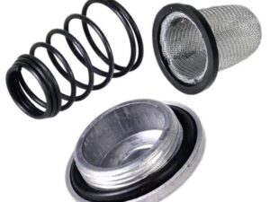 f4d7bea7-d266-4d45-8a88-c6707bf4cac1