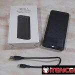 f57ed089-5316-4938-bfee-a563fba1d9ad