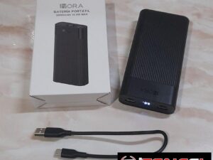 f57ed089-5316-4938-bfee-a563fba1d9ad