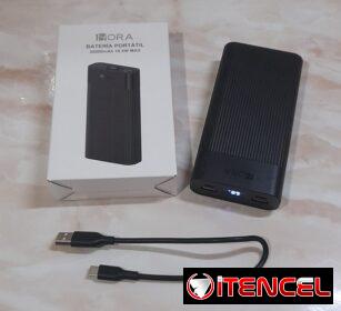 f57ed089-5316-4938-bfee-a563fba1d9ad