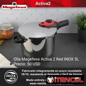 f89169c4-dd69-4da0-8fa3-3bc1b7db6c0c