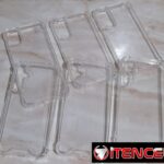 fa8cb094-0b51-417d-b9f8-01773de2c100