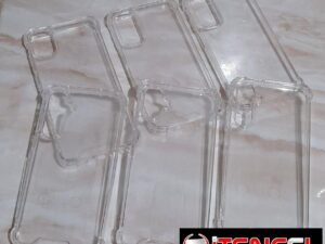 fa8cb094-0b51-417d-b9f8-01773de2c100