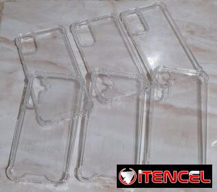 fa8cb094-0b51-417d-b9f8-01773de2c100