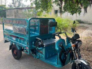 fb661c7a-76f4-4146-a36c-06dc07c80375-2