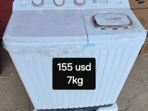 fbb8a165-bca1-48e9-b750-5552e02abddb