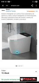 fd17d0bb-4fe7-4e00-af22-76352ccca060