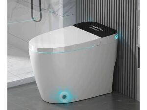 fd17d0bb-4fe7-4e00-af22-76352ccca060