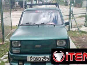 fdc67b4c-9b99-4046-8ba2-83ca232cce27