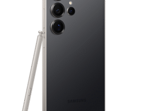 gimg-1762404097917-0