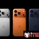 gimg-1762445408627-0