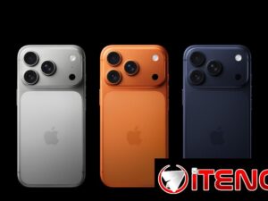 gimg-1762445408627-0