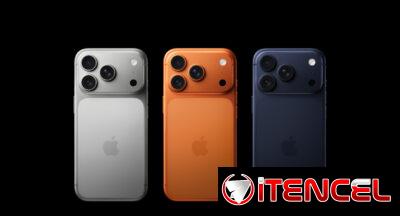 gimg-1762445408627-0