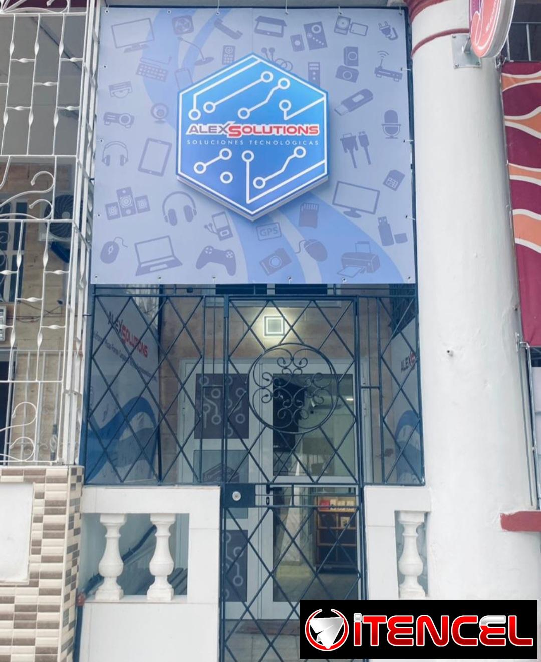 ¡TELÉFONOS NUEVOS CON GARANTÍA! ✨ SAMSUNG | REDMI | ZTE | TECNO | ITEL WhatsApp 53912129