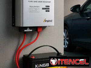 1195536C-1088-4454-88CF-E7C25C8877B1-1