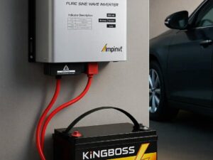 1195536C-1088-4454-88CF-E7C25C8877B1