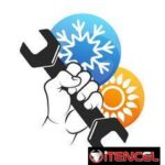 15713315-cb1b-4dc1-b4fd-925af61cdf02