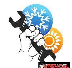 15713315-cb1b-4dc1-b4fd-925af61cdf02