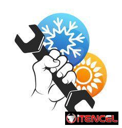 Técnico en Refrigeración y Clima