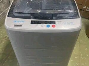 207C1248-EFBC-4388-A6A6-3559D30EF414