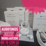 2cab94be-4524-4d6b-8618-7276e035cdba