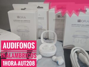 2cab94be-4524-4d6b-8618-7276e035cdba