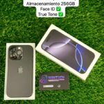 2fec33db-f110-4887-951f-40113d28aafa